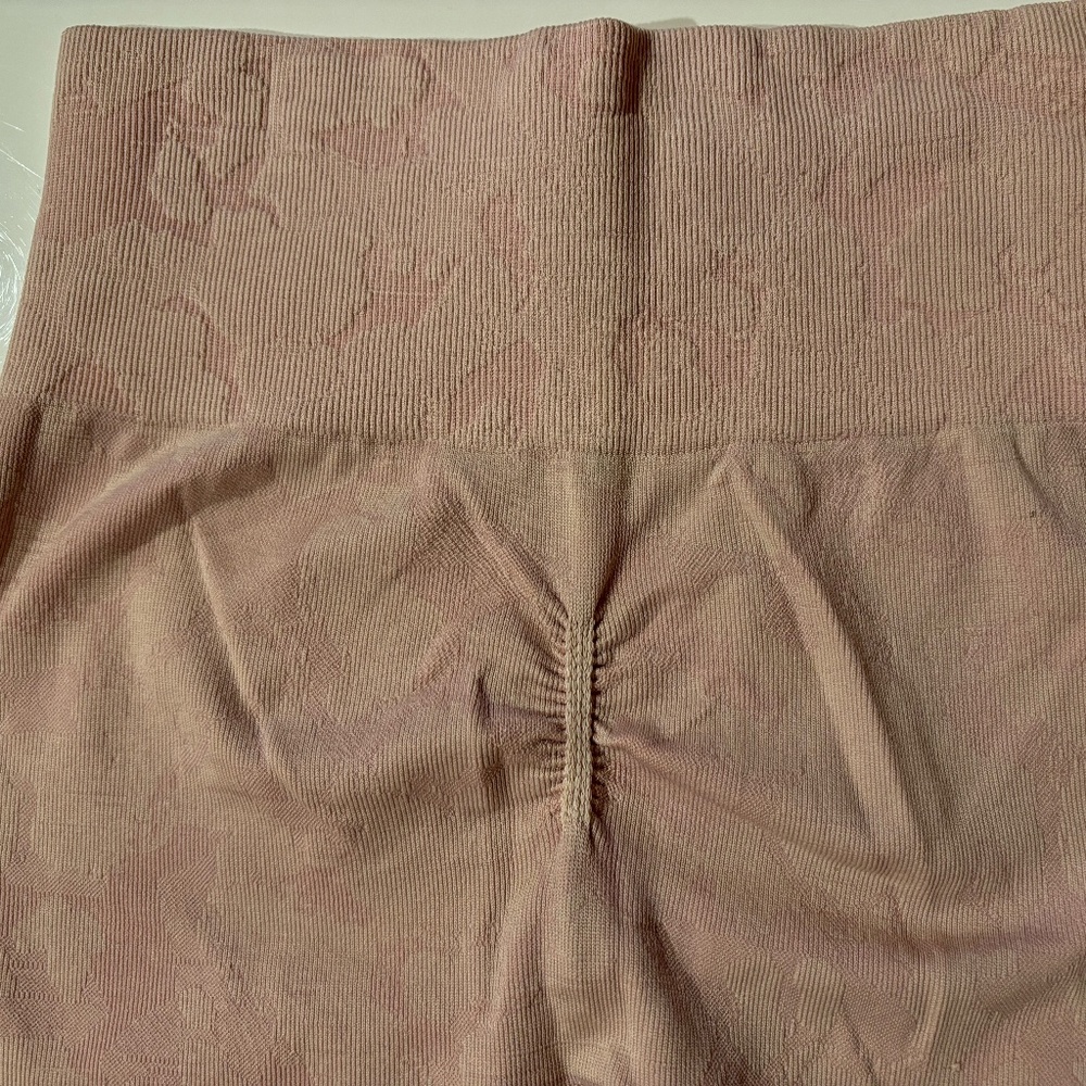 Gymshark Matching Set, Extrasmall - image 4